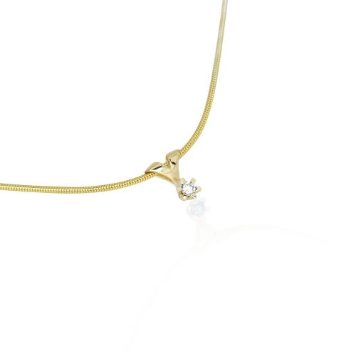 BRILLANZ-color-lab. BRILLANZ-color-lab.