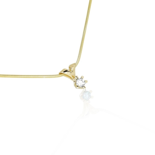 BRILLANZ-color-lab. BRILLANZ-color-lab.