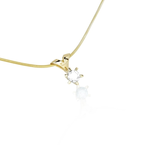 BRILLANZ-color-lab. BRILLANZ-color-lab.