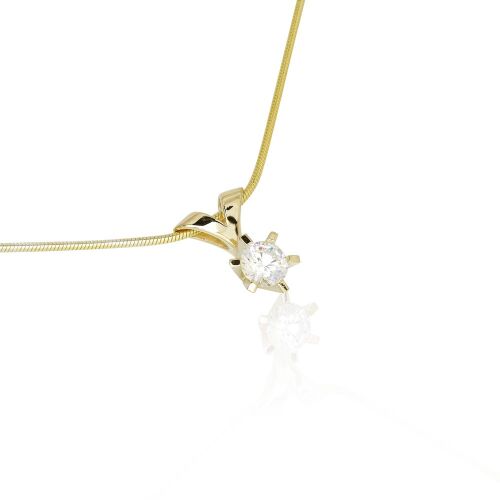 BRILLANZ-color-lab. BRILLANZ-color-lab.