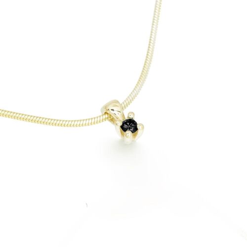 LOVEZ-color-lab. LOVEZ-color-lab.