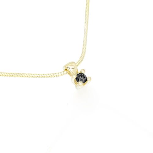 LOVEZ-color-lab. LOVEZ-color-lab.