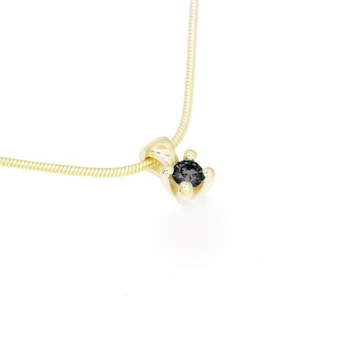 LOVEZ-color-lab. LOVEZ-color-lab.