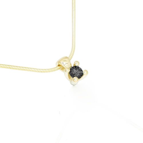 LOVEZ-color-lab. LOVEZ-color-lab.