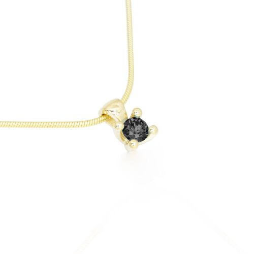 LOVEZ-color-lab. LOVEZ-color-lab.