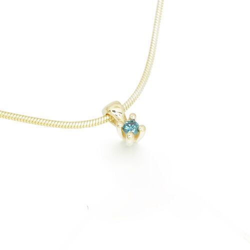 LOVEZ-color-lab. LOVEZ-color-lab.