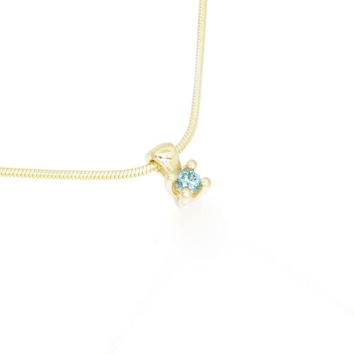 LOVEZ-color-lab. LOVEZ-color-lab.