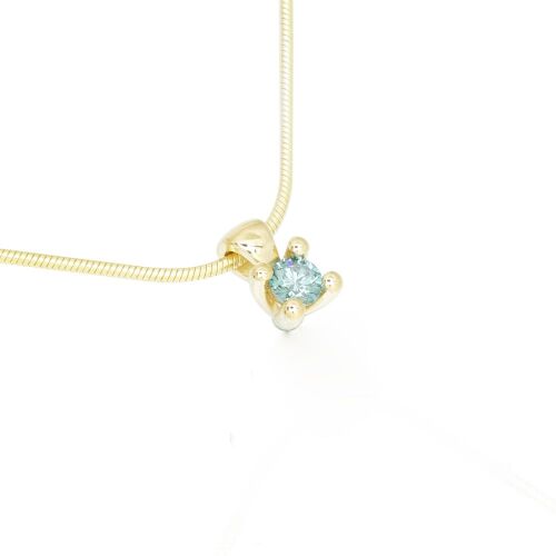 LOVEZ-color-lab. LOVEZ-color-lab.