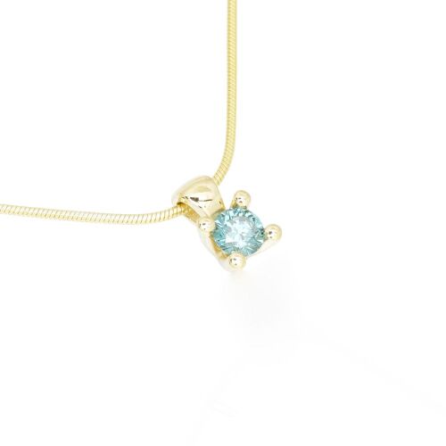 LOVEZ-color-lab. LOVEZ-color-lab.