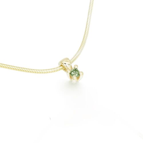 LOVEZ-color-lab. LOVEZ-color-lab.