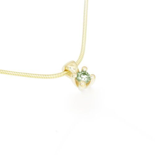 LOVEZ-color-lab. LOVEZ-color-lab.