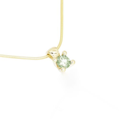 LOVEZ-color-lab. LOVEZ-color-lab.