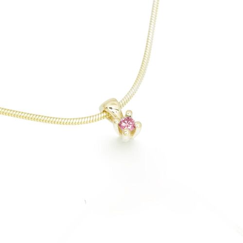 LOVEZ-color-lab. LOVEZ-color-lab.