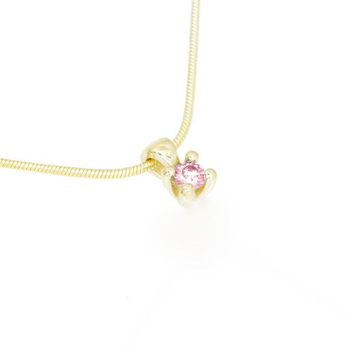 LOVEZ-color-lab. LOVEZ-color-lab.