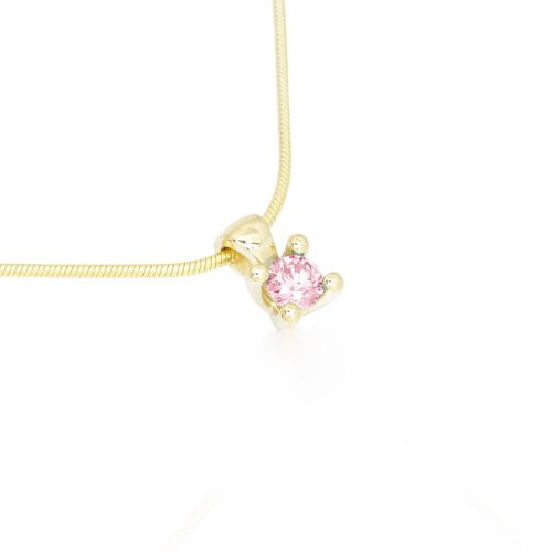 LOVEZ-color-lab. LOVEZ-color-lab.