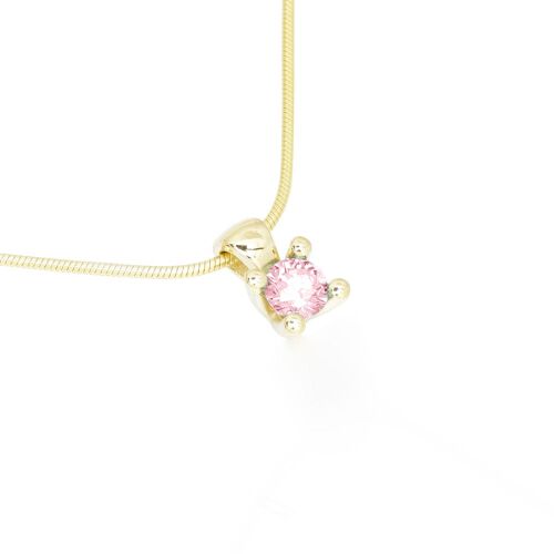 LOVEZ-color-lab. LOVEZ-color-lab.