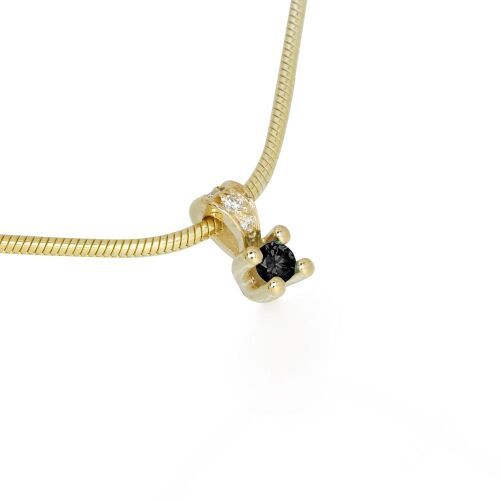 LUXUZ-color-lab. LUXUZ-color-lab.