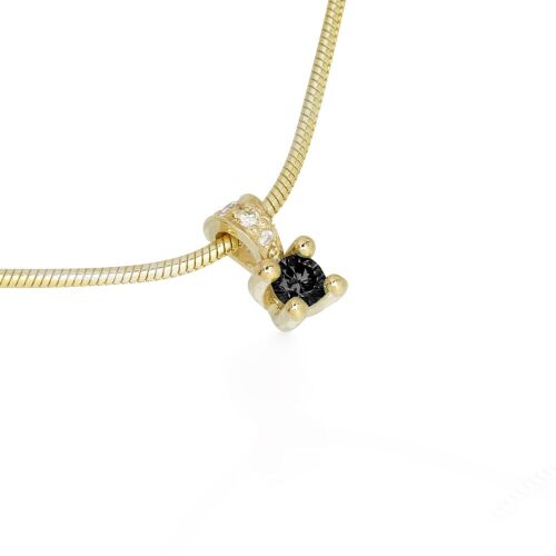 LUXUZ-color-lab. LUXUZ-color-lab.