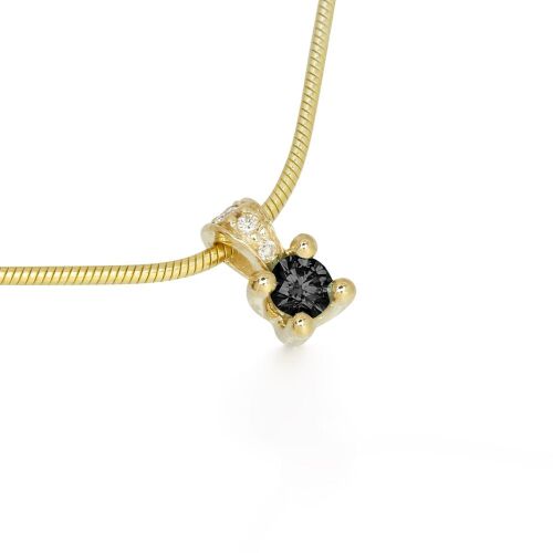 LUXUZ-color-lab. LUXUZ-color-lab.