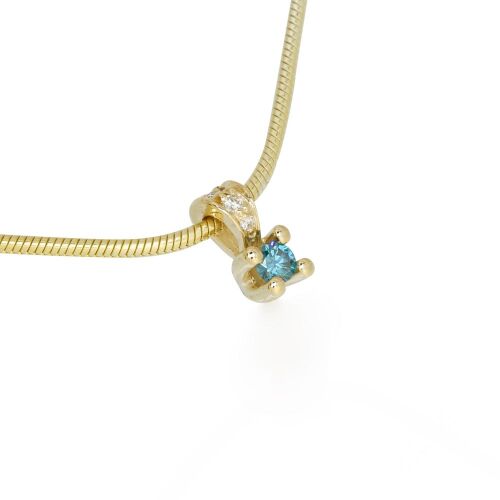 LUXUZ-color-lab. LUXUZ-color-lab.