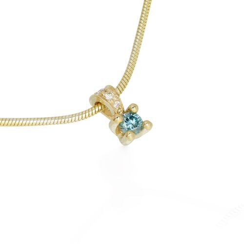 LUXUZ-color-lab. LUXUZ-color-lab.