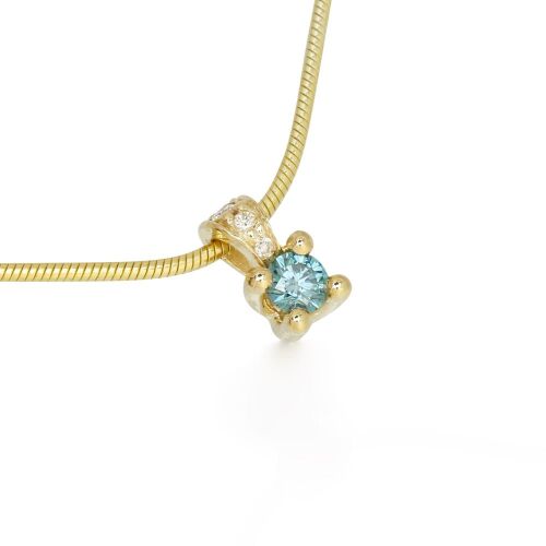 LUXUZ-color-lab. LUXUZ-color-lab.