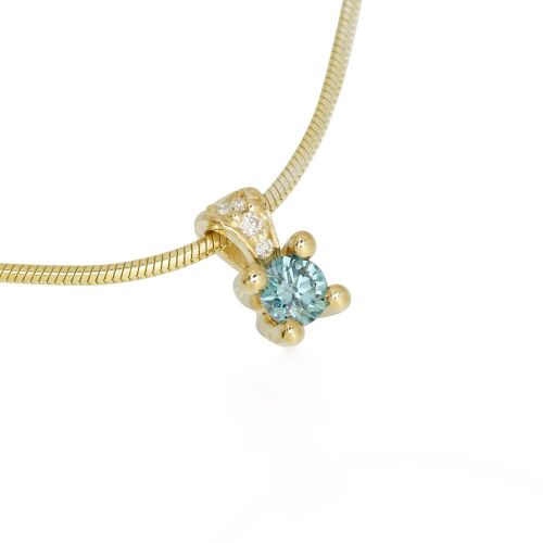 LUXUZ-color-lab. LUXUZ-color-lab.