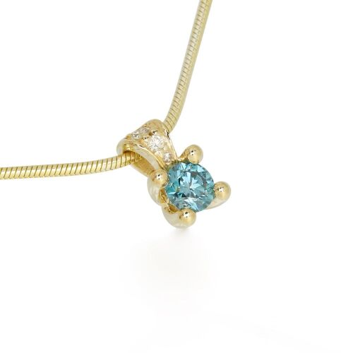 LUXUZ-color-lab. LUXUZ-color-lab.