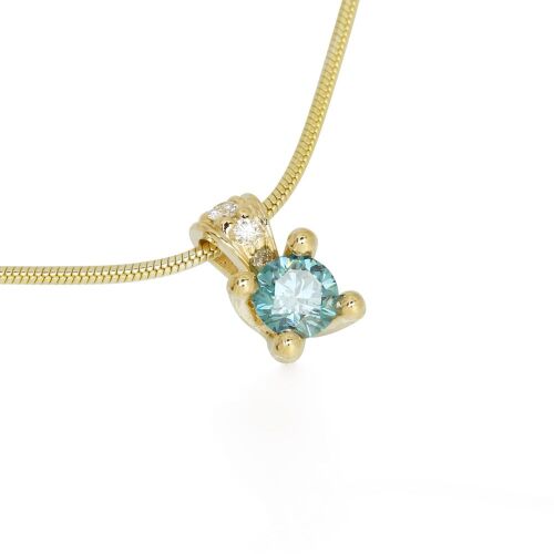 LUXUZ-color-lab. LUXUZ-color-lab.