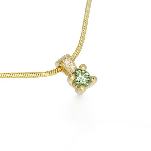 LUXUZ-color-lab. LUXUZ-color-lab.