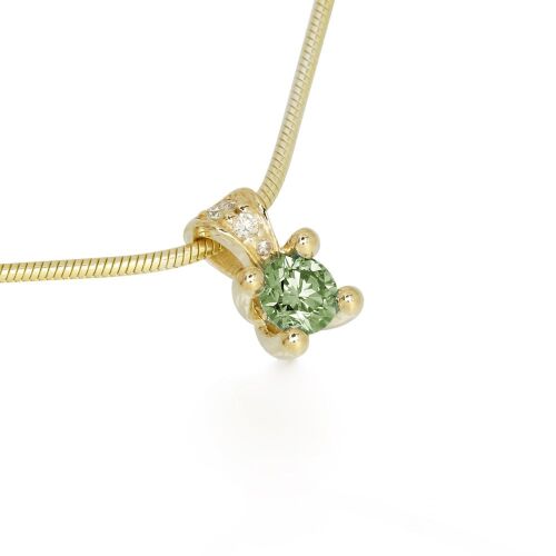 LUXUZ-color-lab. LUXUZ-color-lab.