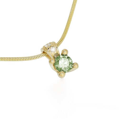 LUXUZ-color-lab. LUXUZ-color-lab.