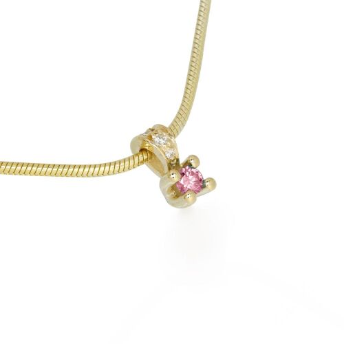 LUXUZ-color-lab. LUXUZ-color-lab.