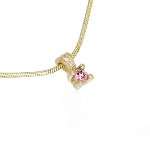 LUXUZ-color-lab. LUXUZ-color-lab.