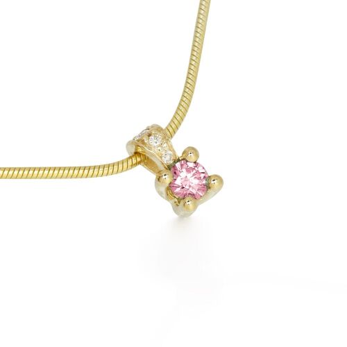 LUXUZ-color-lab. LUXUZ-color-lab.