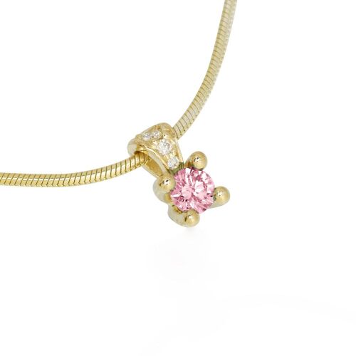 LUXUZ-color-lab. LUXUZ-color-lab.