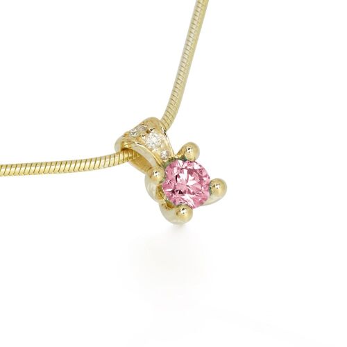 LUXUZ-color-lab. LUXUZ-color-lab.