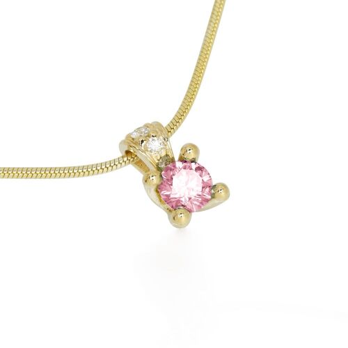 LUXUZ-color-lab. LUXUZ-color-lab.