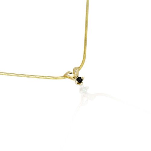 JEWELZ-lab. JEWELZ-lab.