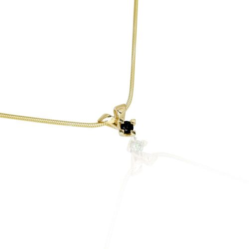 JEWELZ-lab. JEWELZ-lab.