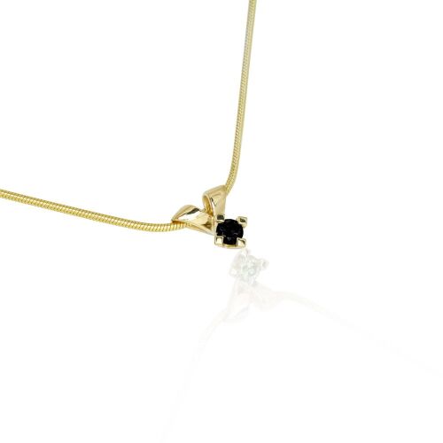 JEWELZ-lab. JEWELZ-lab.