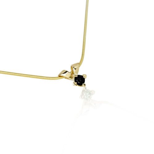 JEWELZ-lab. JEWELZ-lab.