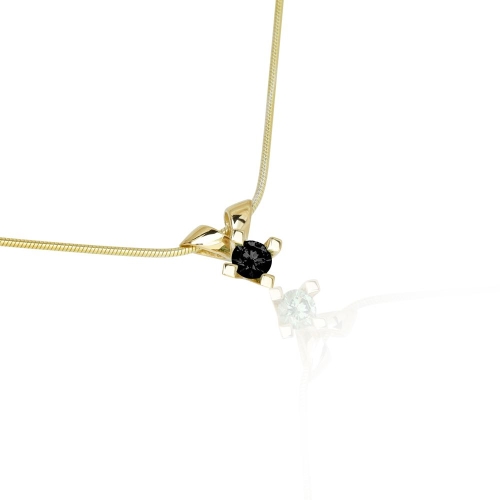 JEWELZ-lab. JEWELZ-lab.