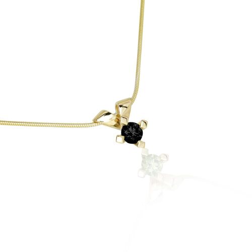 JEWELZ-lab. JEWELZ-lab.