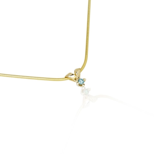 JEWELZ-lab. JEWELZ-lab.