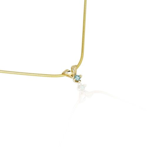 JEWELZ-lab. JEWELZ-lab.