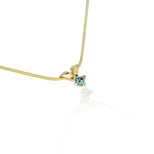 JEWELZ-lab. JEWELZ-lab.