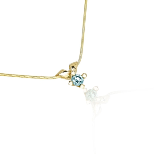 JEWELZ-lab. JEWELZ-lab.