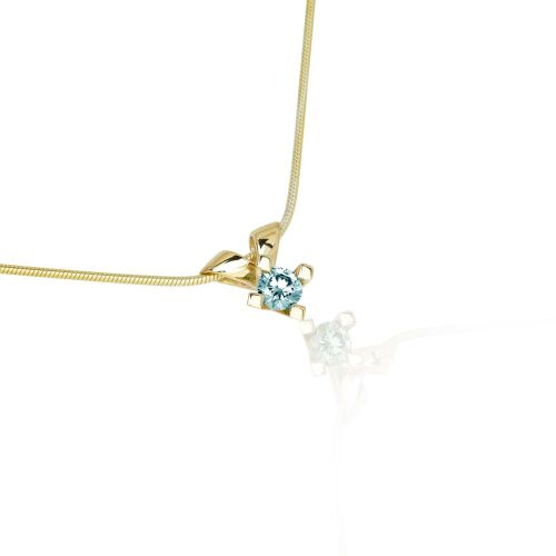 JEWELZ-lab. JEWELZ-lab.