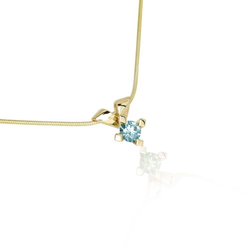 JEWELZ-lab. JEWELZ-lab.